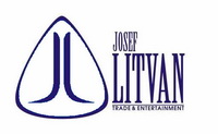 Josef Litvan logo